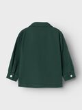 name it REGULAR FIT OVERSHIRT, Pine Grove, highres - 13231492_PineGrove_002.jpg