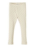 Name it IMPRIMÉ LEGGINGS, Fog, highres - 13212112_Fog_001.jpg