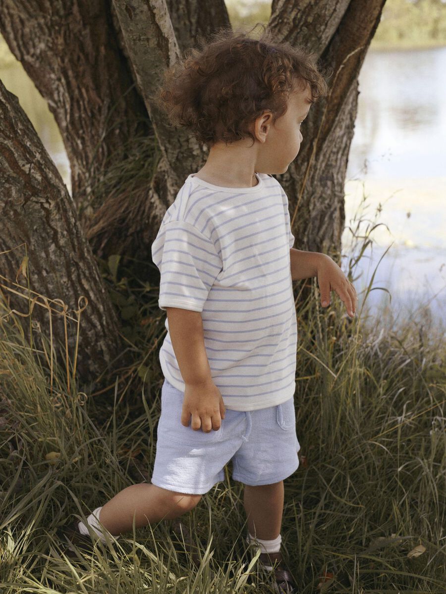 name it ORGANIC COTTON SHORTS, Zen Blue, highres - 13243753_ZenBlue_008.jpg