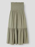 name it MAXI SKIRT, Shadow, highres - 13244145_Shadow_002.jpg