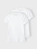 Name it BASIC 2-PACK T-SHIRT, Bright White, highres - 13209164_BrightWhite_003.jpg