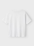 name it REGULAR FIT T-SHIRT, Lucent White, highres - 13238096_LucentWhite_002.jpg