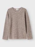 name it MERINO WOOL LONG SLEEVED TOP, Satellite, highres - 13228524_Satellite_003.jpg