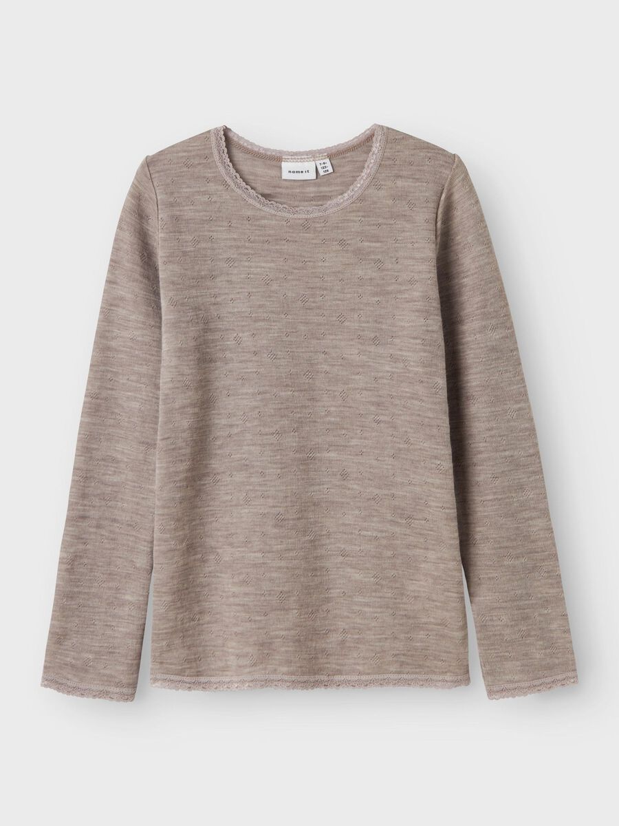 name it MERINO WOOL LONG SLEEVED TOP, Satellite, highres - 13228524_Satellite_003.jpg