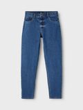 Name it REGULAR FIT JEANS, Dark Blue Denim, highres - 13193925_DarkBlueDenim_003.jpg