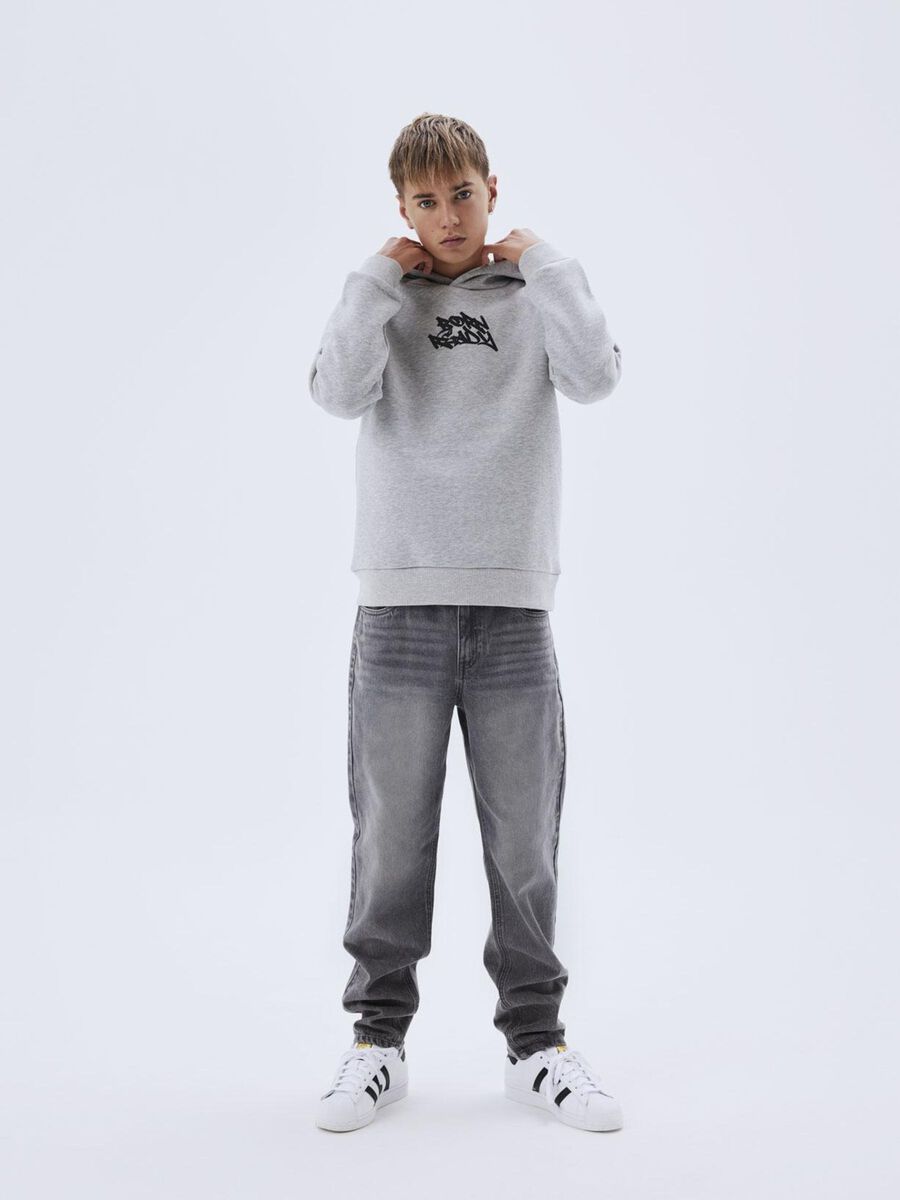 name it DAD FIT JEANS, Grey Denim, highres - 13229682_GreyDenim_008.jpg