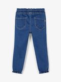 Name it BAGGY FIT JEANS, Medium Blue Denim, highres - 13186123_MediumBlueDenim_004.jpg