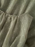 name it SPENCER DRESS, Tea, highres - 13218323_Tea_1030605_005.jpg