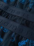 name it 3 PACK BOXER SHORTS, Dark Sapphire, highres - 13227067_DarkSapphire_005.jpg