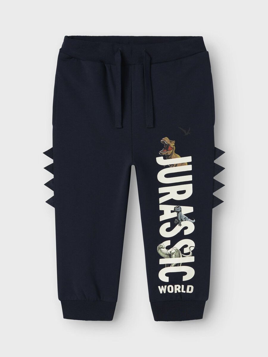 name it JURASSIC TROUSERS, Navy Blazer, highres - 13240639_NavyBlazer_003.jpg