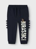 name it JURASSIC TROUSERS, Navy Blazer, highres - 13240639_NavyBlazer_003.jpg