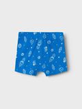name it 3-PACK BOXERSHORTS, Skydiver, highres - 13227069_Skydiver_002.jpg