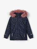 Name it SNOW08 TECHNICAL SKI JACKET, Dark Sapphire, highres - 13177581_DarkSapphire_003.jpg