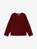 Name it PULLOVER A MAGLIA, Cabernet, highres - 13184602_Cabernet_003.jpg