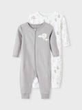 Name it 2-PACK ZIPPED NIGHTSUIT, Alloy, highres - 13198657_Alloy_003.jpg