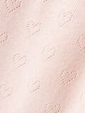 name it HEART PRINT ROMPER, Sepia Rose, highres - 13225730_SepiaRose_005.jpg