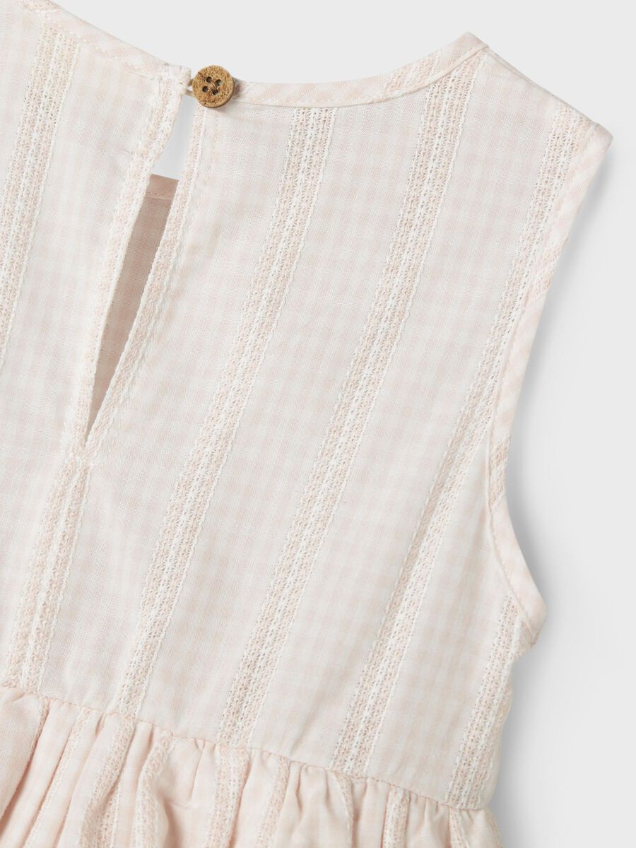 name it EN COTON BIOLOGIQUE BARBOTEUSE, Peach Blush, highres - 13243091_PeachBlush_005.jpg