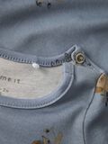 name it LONG SLEEVED ROMPER, Dusty Blue, highres - 13244362_DustyBlue_005.jpg