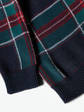 Name it CHECKED PULLOVER, Jester Red, highres - 13171834_JesterRed_006.jpg