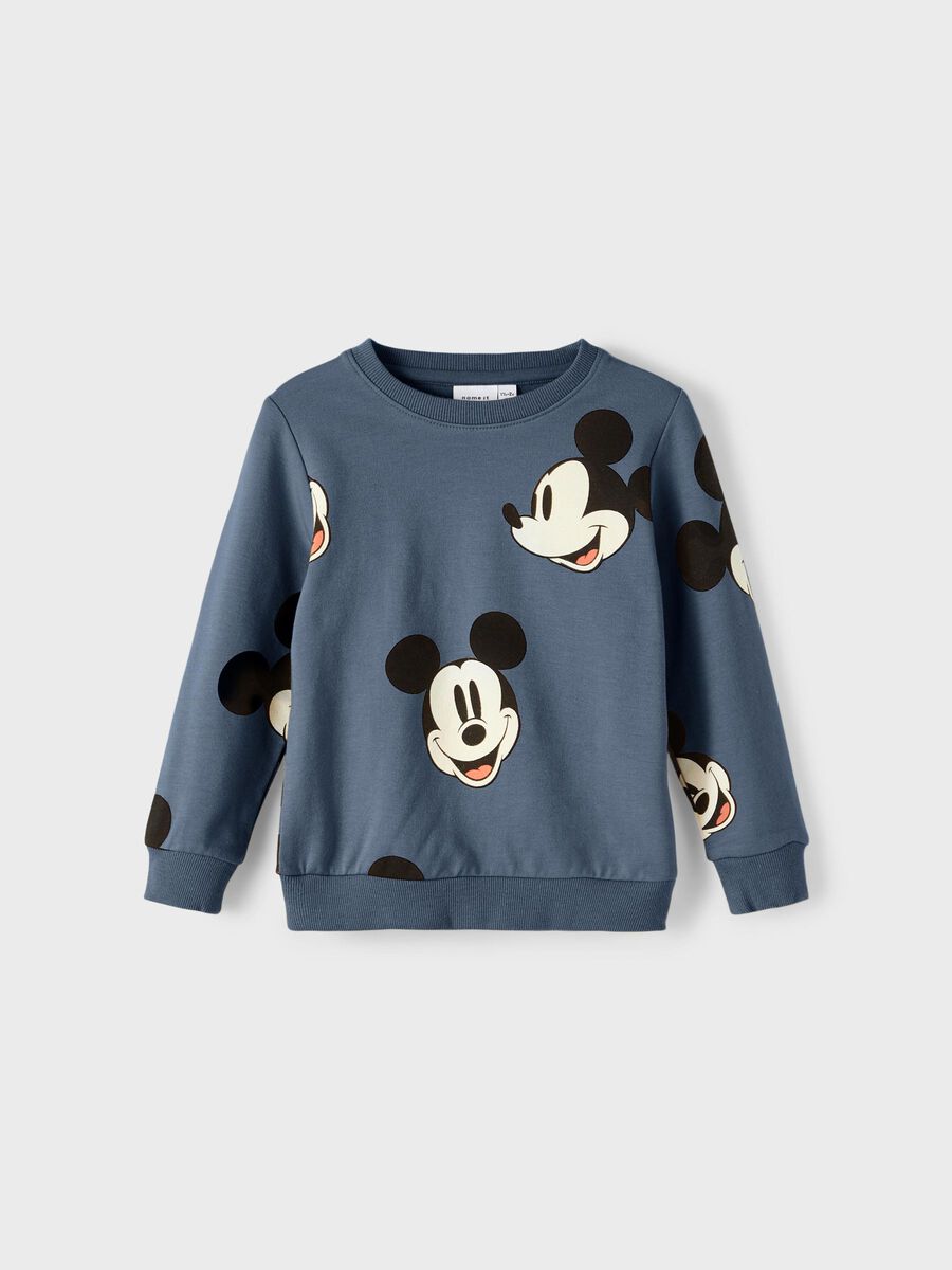 name it DISNEY HIIRI SVETARI, China Blue, highres - 13205231_ChinaBlue_003.jpg