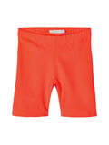 Name it CYCLING SHORTS, Fiery Coral, highres - 13178105_FieryCoral_001.jpg