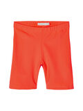name it DE TIPO CICLISTA SHORTS, Fiery Coral, highres - 13178105_FieryCoral_001.jpg