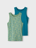 Name it 2 PACK TANK TOP, Corsair, highres - 13215800_Corsair_003.jpg