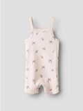 name it STRAP BODYSUIT, Peach Blush, highres - 13250932_PeachBlush_1235348_002.jpg