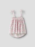 name it REGULAR FIT STRAP TOP, Bright White, highres - 13245584_BrightWhite_002.jpg