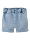 name it LOOSE FIT DENIM SHORTS, Medium Blue Denim, highres - 13243758_MediumBlueDenim_001.jpg