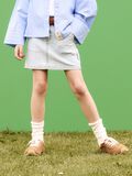 name it CARGO JEANSROCK, Light Blue Denim, highres - 13239974_LightBlueDenim_1166770_008.jpg