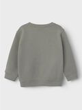 name it LOOSE FIT SWEATSHIRT, Forest Fog, highres - 13248431_ForestFog_002.jpg