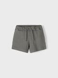 name it RIB SHORTS, Castor Gray, highres - 13191445_CastorGray_003.jpg