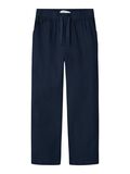 name it COMFORT BROEK, Navy Blazer, highres - 13240459_NavyBlazer_001.jpg