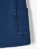 Name it EN SWEAT ROBE EN JEAN, Dark Blue Denim, highres - 13179663_DarkBlueDenim_006.jpg