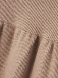 Name it LONG SLEEVED DRESS, Rugby Tan, highres - 13236810_RugbyTan_005.jpg