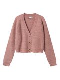 name it AJUSTE BOXY CHAQUETA DE PUNTO, Deauville Mauve, highres - 13237218_DeauvilleMauve_001.jpg
