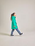 Name it LONG RAIN JACKET, Emerald, highres - 13209556_Emerald_008.jpg