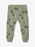 Name it WALRUSPRINT SWEATPANTS, Hedge Green, highres - 13183613_HedgeGreen_004.jpg