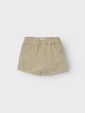 Name it LOOSE FIT SHORTS, Moss Gray, highres - 13228134_MossGray_003.jpg