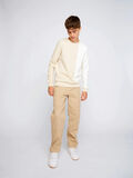 Name it PANTALONI TWILL, White Pepper, highres - 13206199_WhitePepper_008.jpg