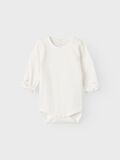 name it LONG SLEEVED ROMPER, Jet Stream, highres - 13227987_JetStream_003.jpg