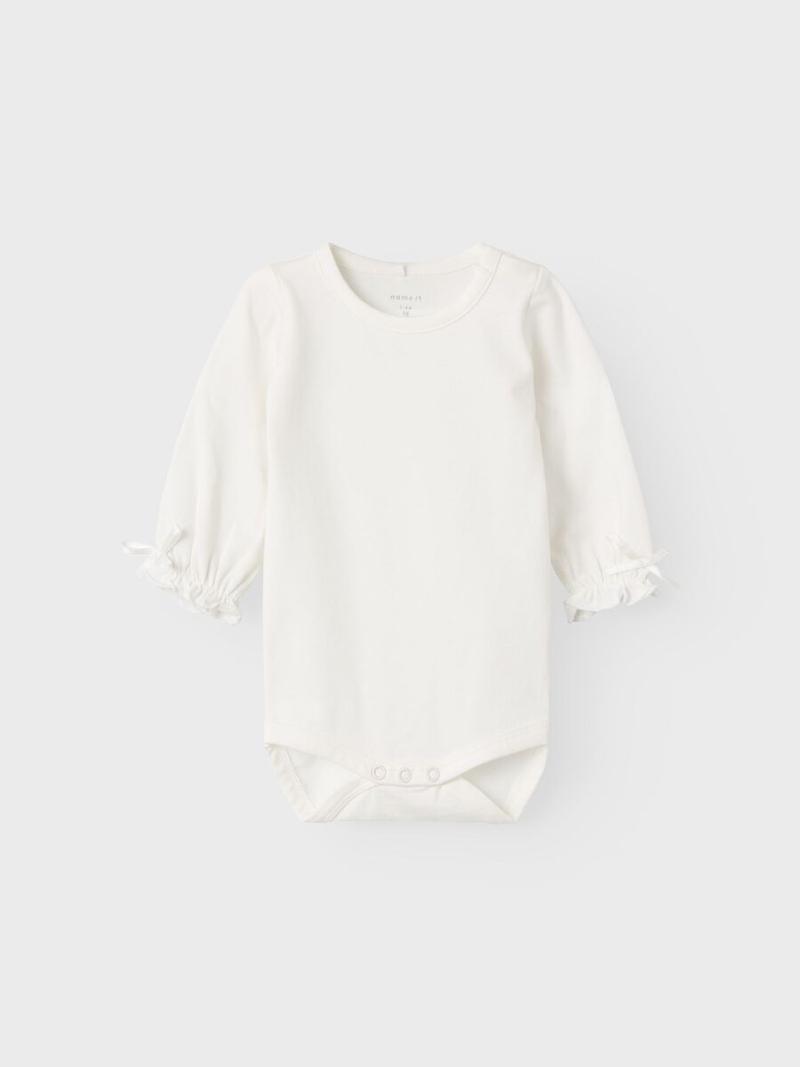 name it LONG SLEEVED ROMPER, Jet Stream, highres - 13227987_JetStream_003.jpg