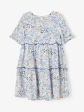 Name it IMPRIMÉ FLEURI VISCOSE ROBE, Bright White, highres - 13188251_BrightWhite_003.jpg