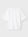 name it ORGANIC COTTON T-SHIRT, Bright White, highres - 13236516_BrightWhite_002.jpg