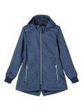 Name it STERRENPRINT SOFTSHELL JAS, Dark Denim, highres - 13191754_DarkDenim_001.jpg