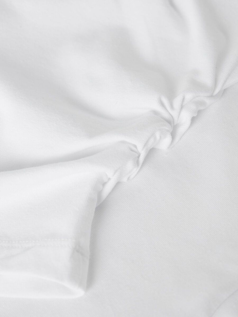 name it ROUCHED TOP, Bright White, highres - 13254813_BrightWhite_005.jpg