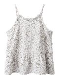 name it STRAP TOP, Star White, highres - 13251764_StarWhite_001.jpg