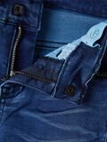 name it X-SLIM FIT -MALLISET FARKUT, Dark Blue Denim, highres - 13197328_DarkBlueDenim_004.jpg