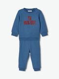 Name it GEBORDUURD SWEATSHIRT EN SWEATPANTS, Stellar, highres - 13182318_Stellar_003.jpg